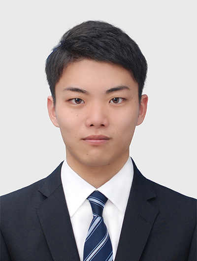 一番人気の白背景 当店実例