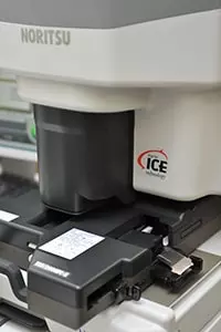 ノーリツ鋼機 HS-1800