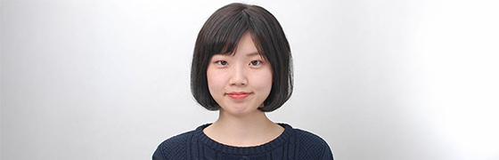 各種資格試験用の証明写真